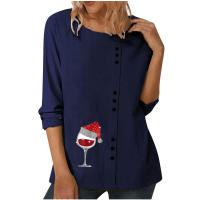 cms/erpbt/backend/web/uploads/erp/collection/images/Women clothes/JINSHANYA/EN598161/img_b/EN598161_img_b_5